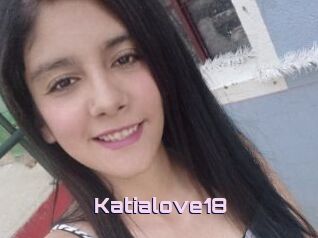 Katialove18