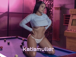 Katiamuller