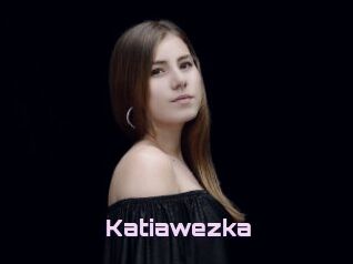 Katiawezka