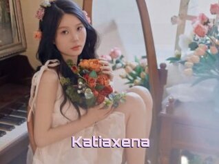 Katiaxena