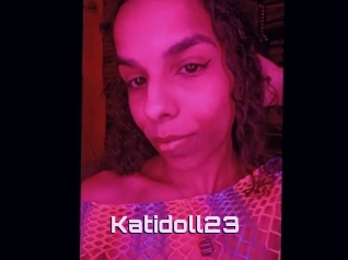 Katidoll23
