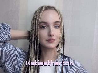 Katieatherton