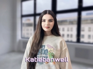 Katiebanwell