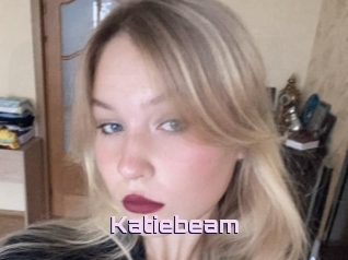Katiebeam