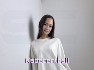 Katiebenthall