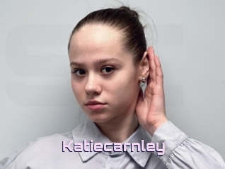 Katiecarnley
