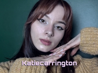 Katiecarrington