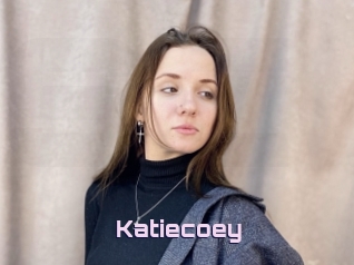 Katiecoey