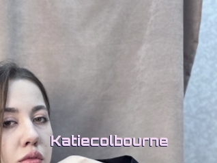 Katiecolbourne
