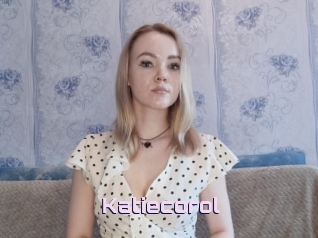 Katiecorol