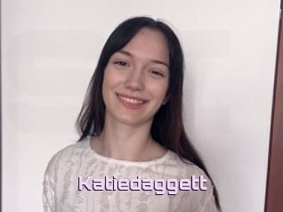 Katiedaggett