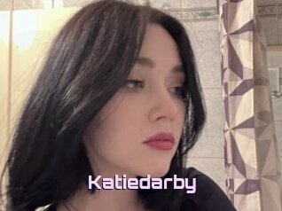 Katiedarby