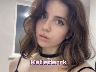 Katiedarrk