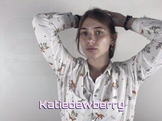 Katiedewberry