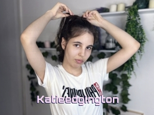 Katieedgington
