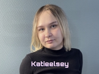 Katieelsey