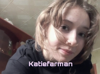 Katiefarman
