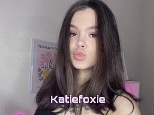 Katiefoxie