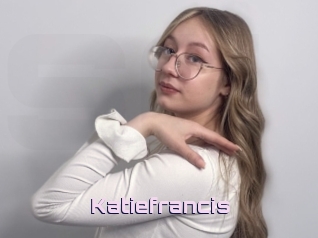 Katiefrancis
