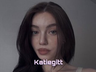 Katiegitt