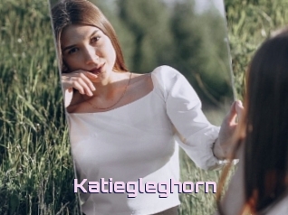 Katiegleghorn