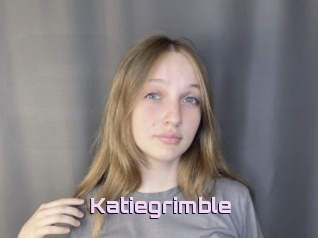 Katiegrimble
