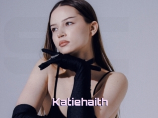 Katiehaith