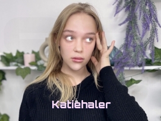 Katiehaler