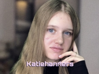 Katiehanners