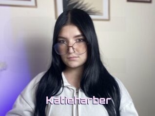 Katieharber