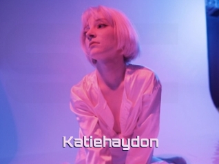 Katiehaydon