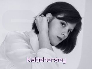 Katiehersey