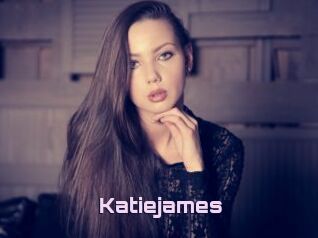 Katiejames