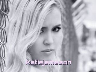 Katiejameson