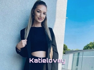 Katielovey