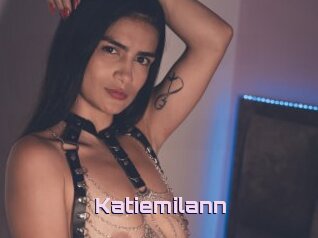 Katiemilann