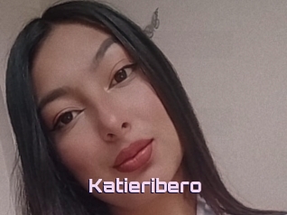 Katieribero