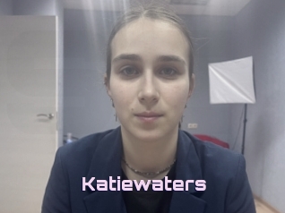 Katiewaters