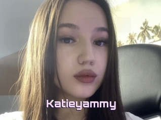 Katieyammy