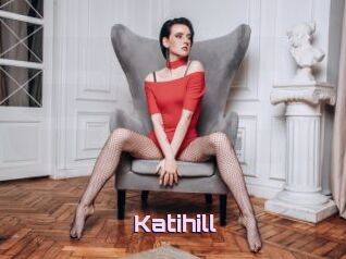 Katihill