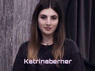 Katrinaberner