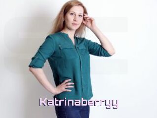Katrinaberryy