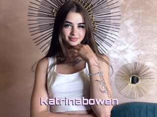 Katrinabowen