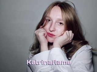 Katrinaflame