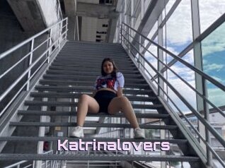 Katrinalovers
