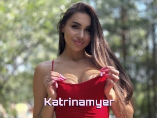 Katrinamyer
