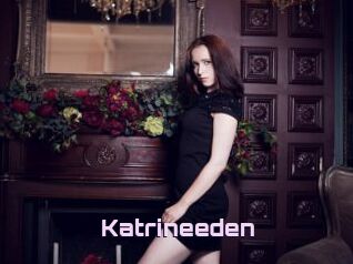 Katrineeden