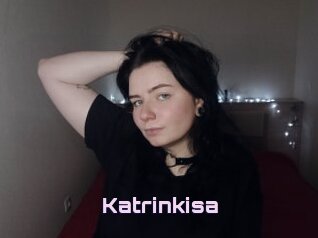 Katrinkisa