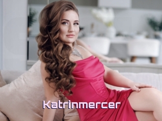Katrinmercer
