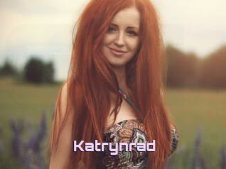 Katrynrad